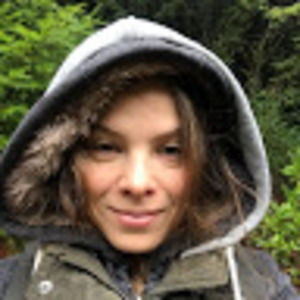 Meet your Posher, Lexi